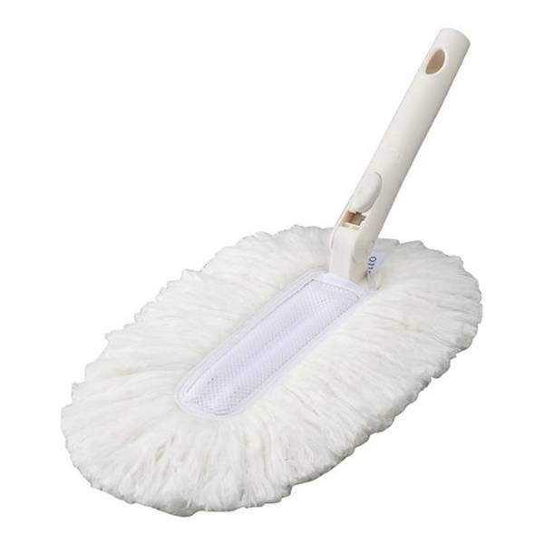 Duster
