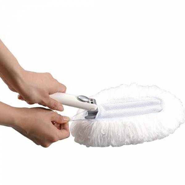Duster