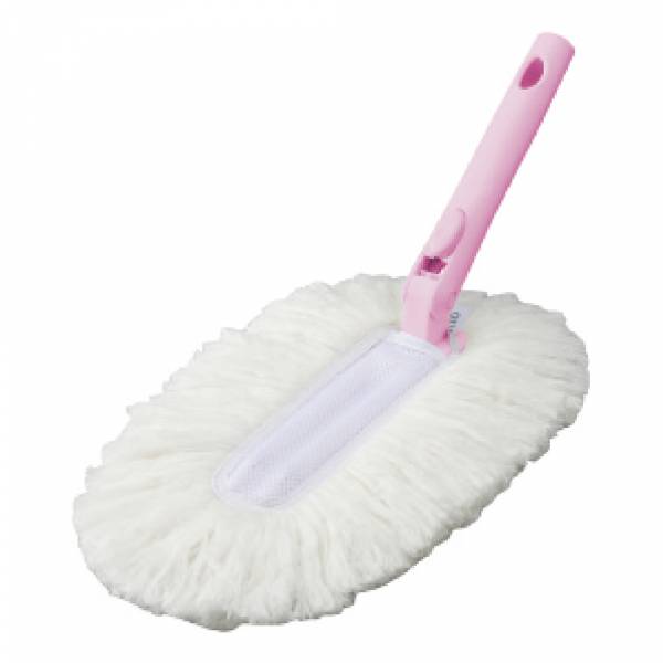 Duster