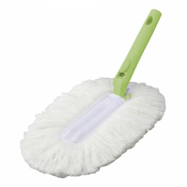 Duster