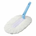 Duster