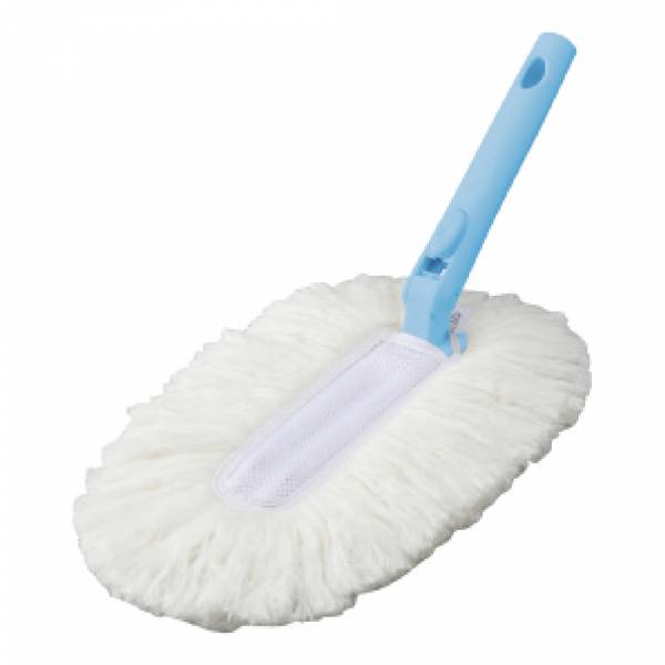 Duster