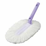 Duster