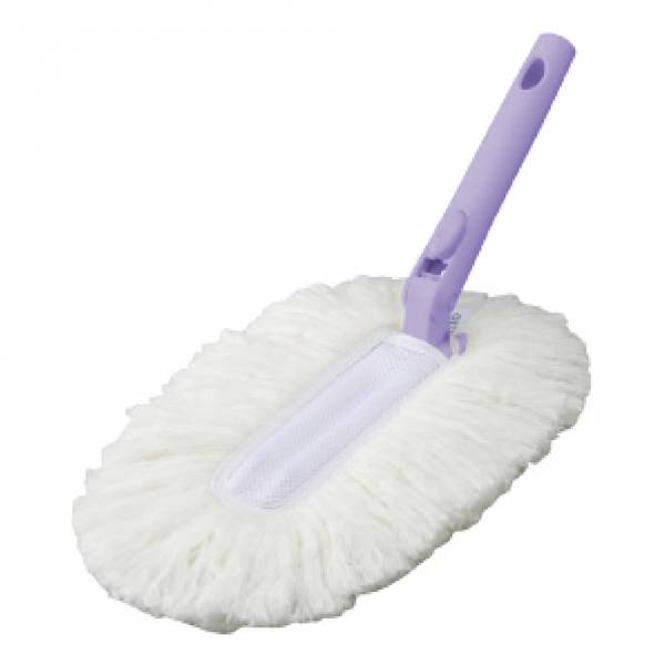 Duster