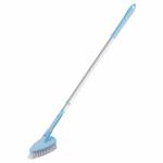 Cleaning Brushes