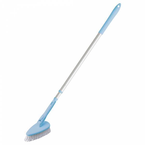 Cleaning Brushes