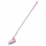 Cleaning Brushes