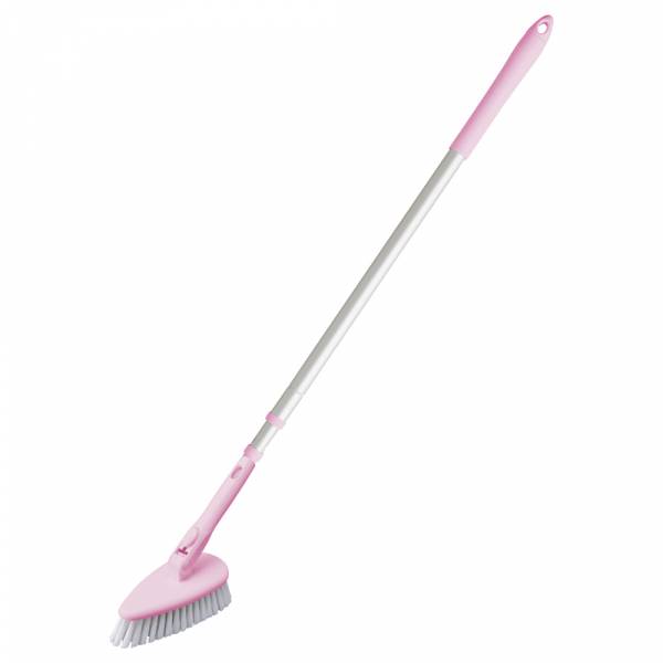 Cleaning Brushes