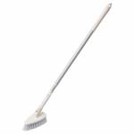 Cleaning Brushes