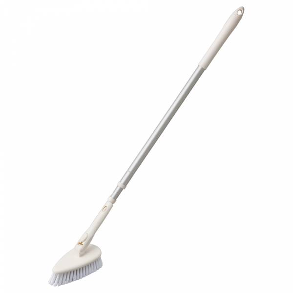 Cleaning Brushes