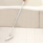 Cleaning Brushes