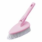 Cleaning Brushes