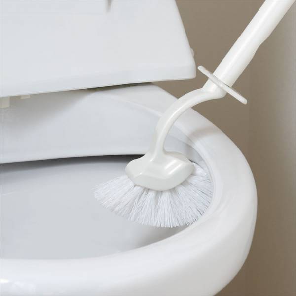Cleaning Brushes