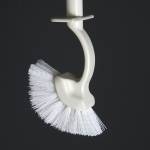 Cleaning Brushes