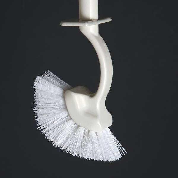 Cleaning Brushes