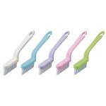 Cleaning Brushes