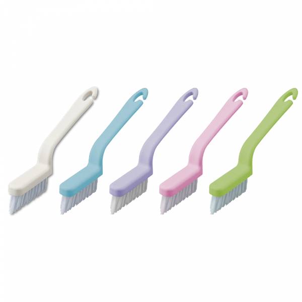 Cleaning Brushes