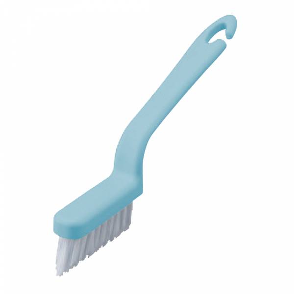 Cleaning Brushes