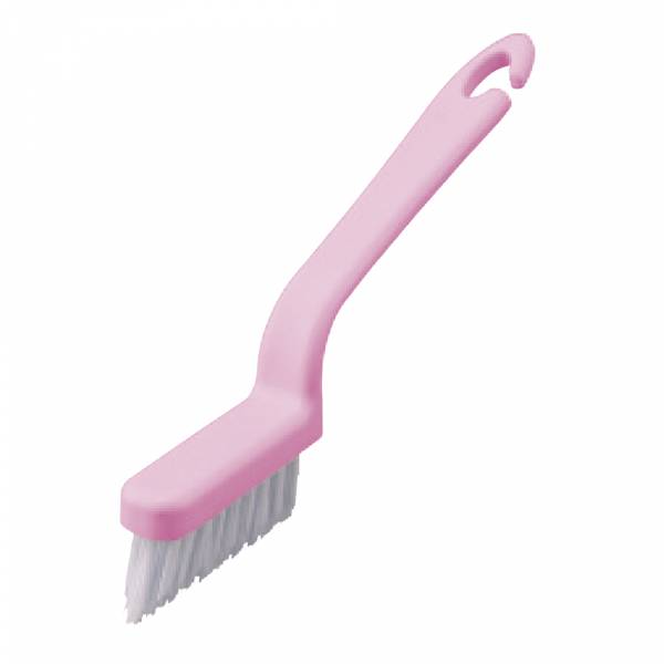 Cleaning Brushes