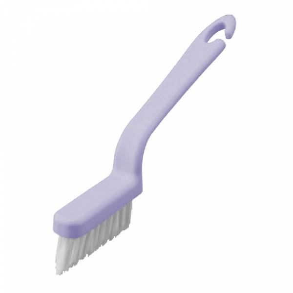 Cleaning Brushes