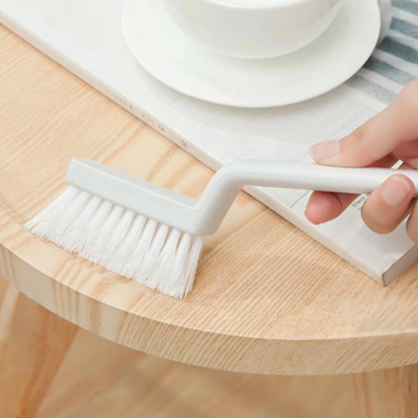 Cleaning Brushes