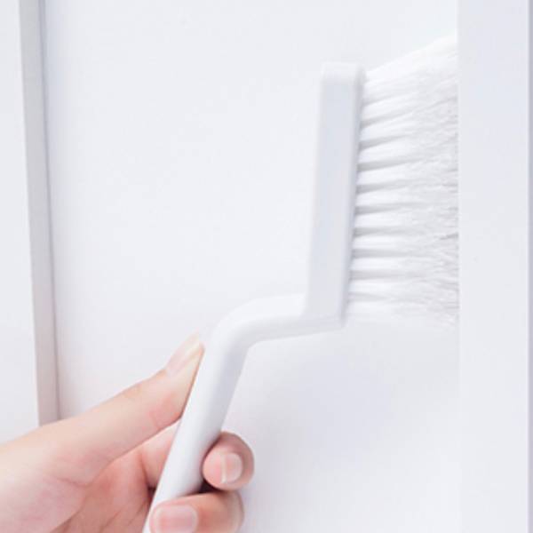 Cleaning Brushes