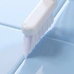Cleaning Brushes