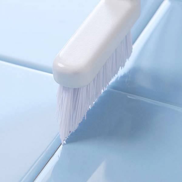 Cleaning Brushes