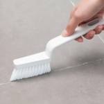 Cleaning Brushes
