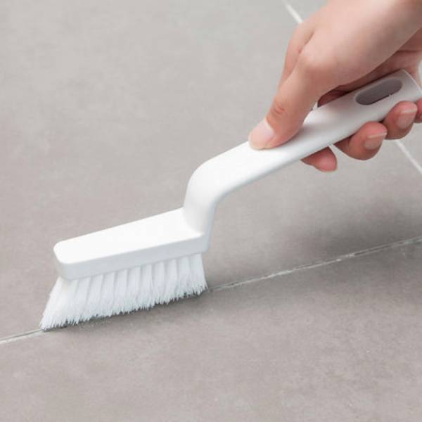 Cleaning Brushes