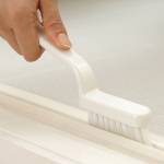 Cleaning Brushes