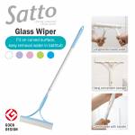 Wiper