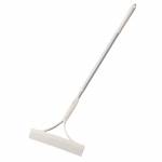 Wiper
