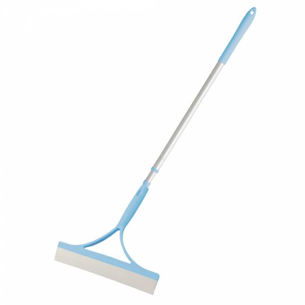 Wiper
