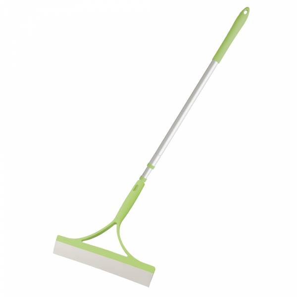 Wiper