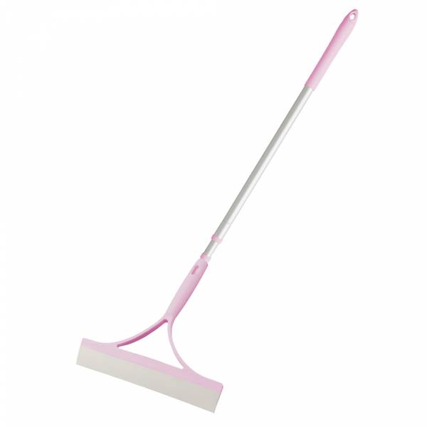 Wiper