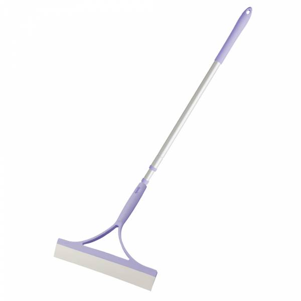 Wiper