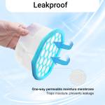 Dehumidifiers