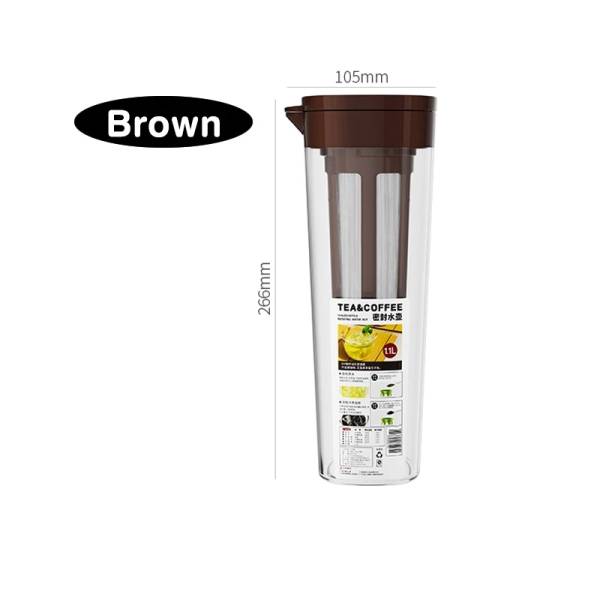 Drinkware