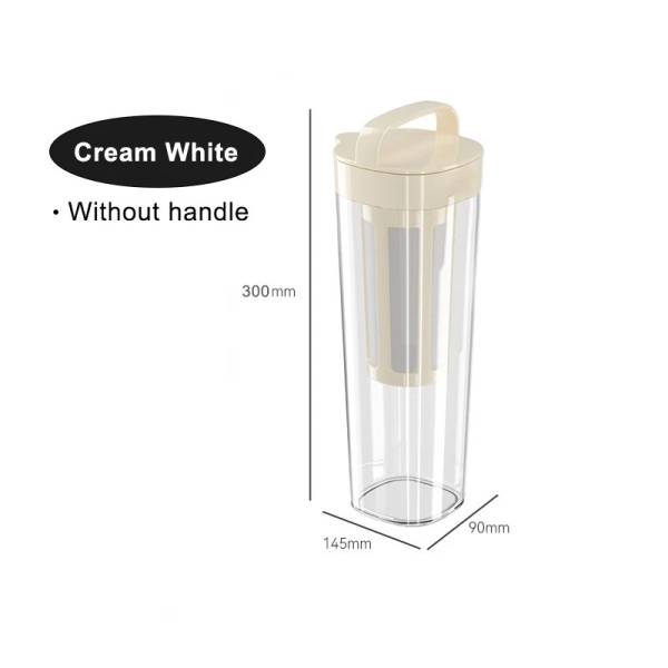 Drinkware