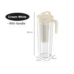 Drinkware