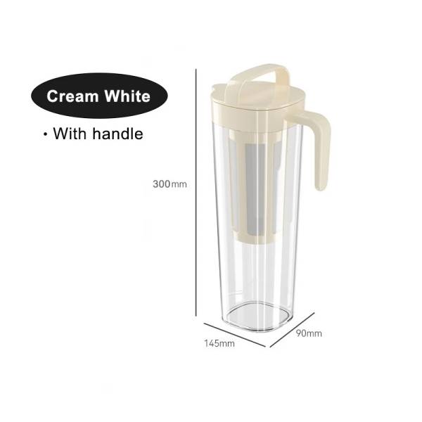Drinkware