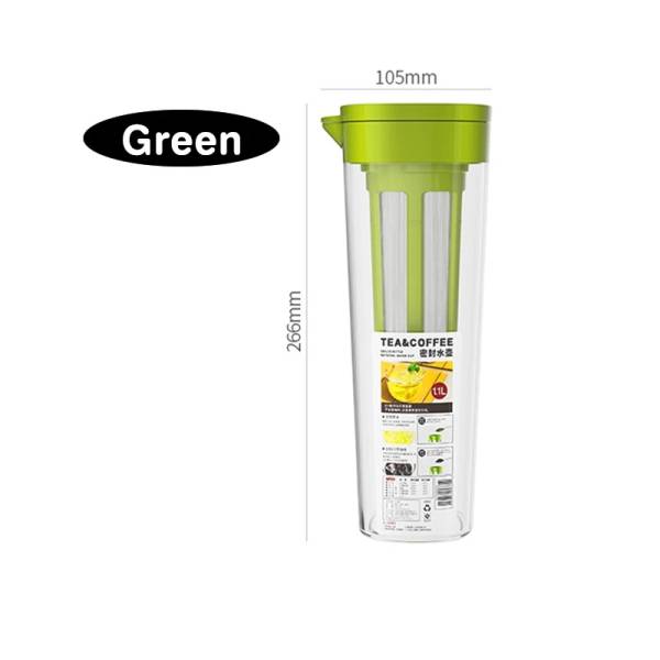 Drinkware