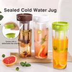 Drinkware