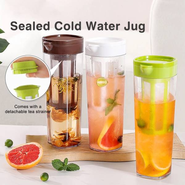 Drinkware