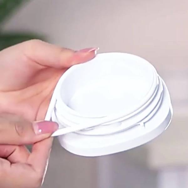 Drinkware