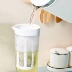 Drinkware