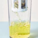 Drinkware