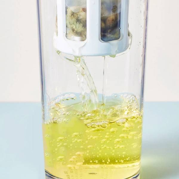 Drinkware