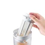 Drinkware